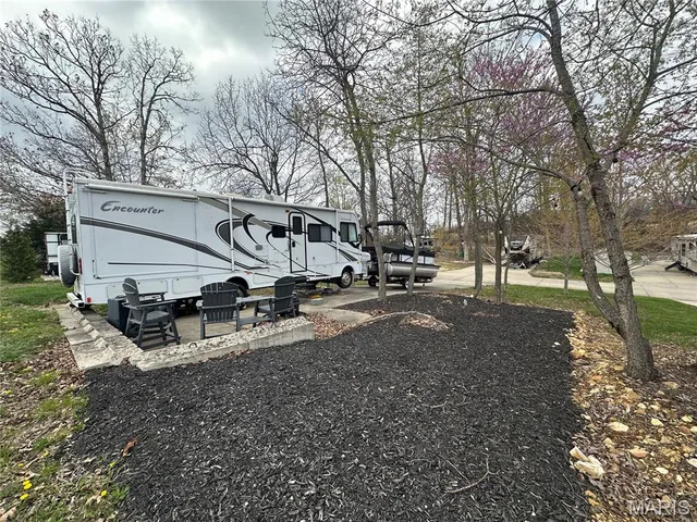 $37,500 | 19340 Highway J Monroe City Mo 63456, Monroe City, MO 63456