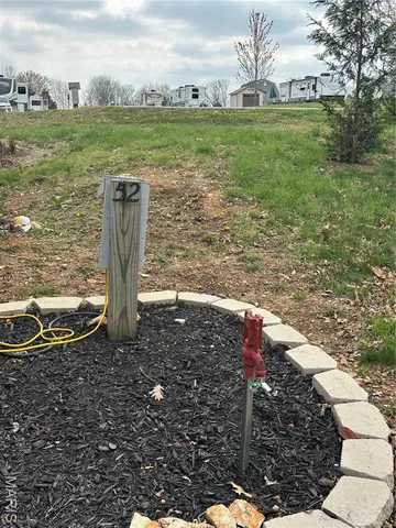 $37,500 | 19340 Highway J Monroe City Mo 63456, Monroe City, MO 63456