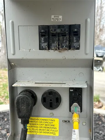 $37,500 | 19340 Highway J Monroe City Mo 63456, Monroe City, MO 63456