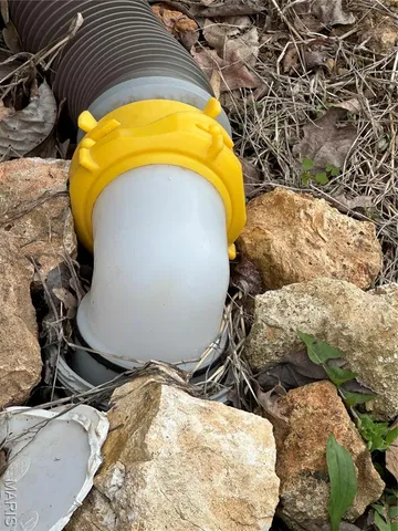 $37,500 | 19340 Highway J Monroe City Mo 63456, Monroe City, MO 63456