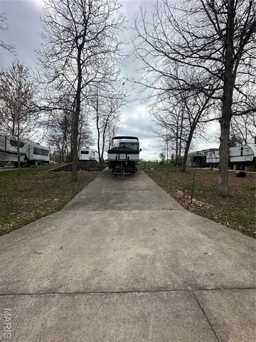 $37,500 | 19340 Highway J Monroe City Mo 63456, Monroe City, MO 63456