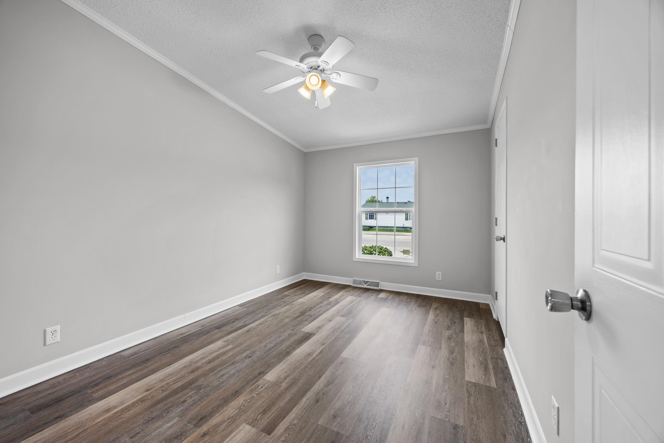 405 Overcrest Street Myrtle Beach, SC 29579 - Photo 29 of 47 Gallery Image 29