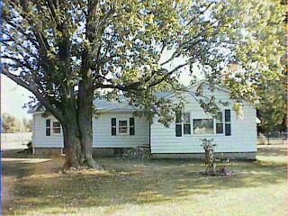 1382 Buffalo Road Galien, MI 49113 - Photo 1 of 1 Primary Photo