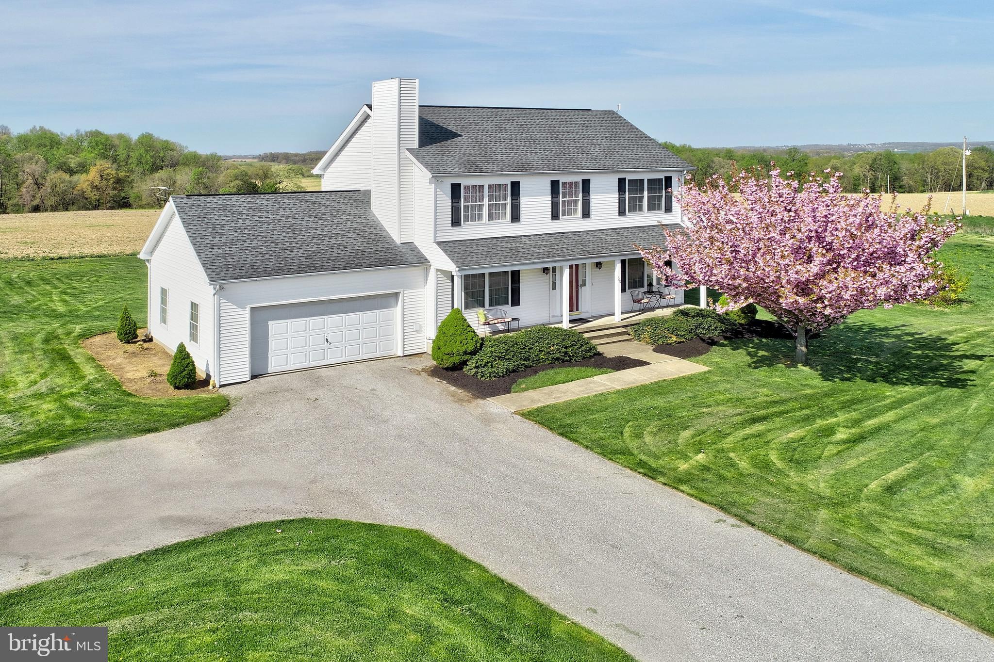 100 Channell Road New Park, PA 17352 - Photo 1 of 51 Gallery Image 1