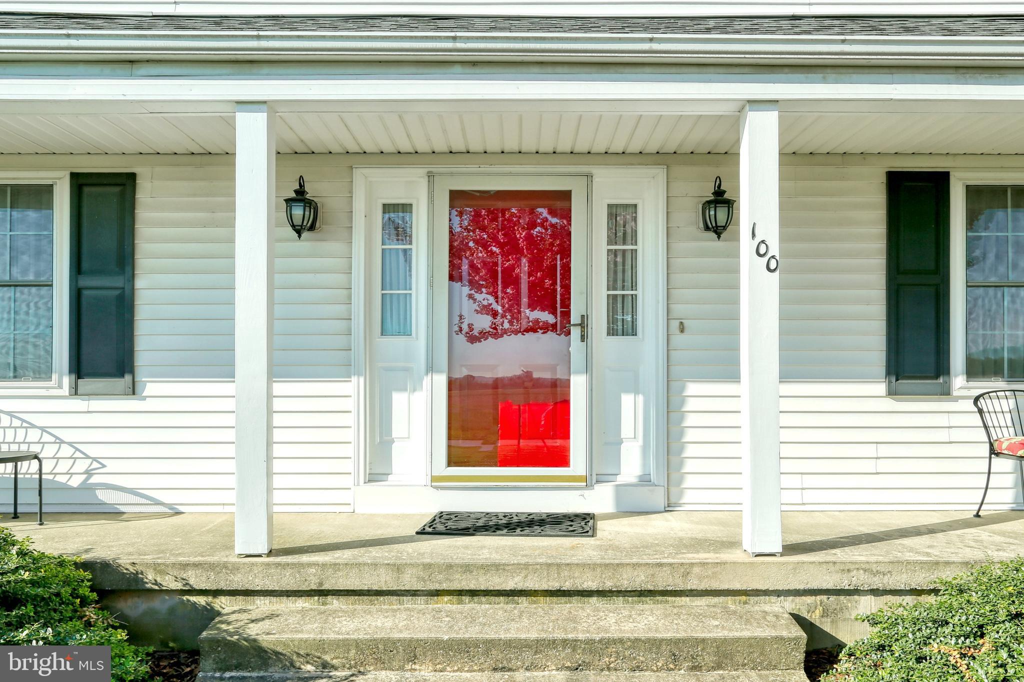 100 Channell Road New Park, PA 17352 - Photo 2 of 51 Gallery Image 2