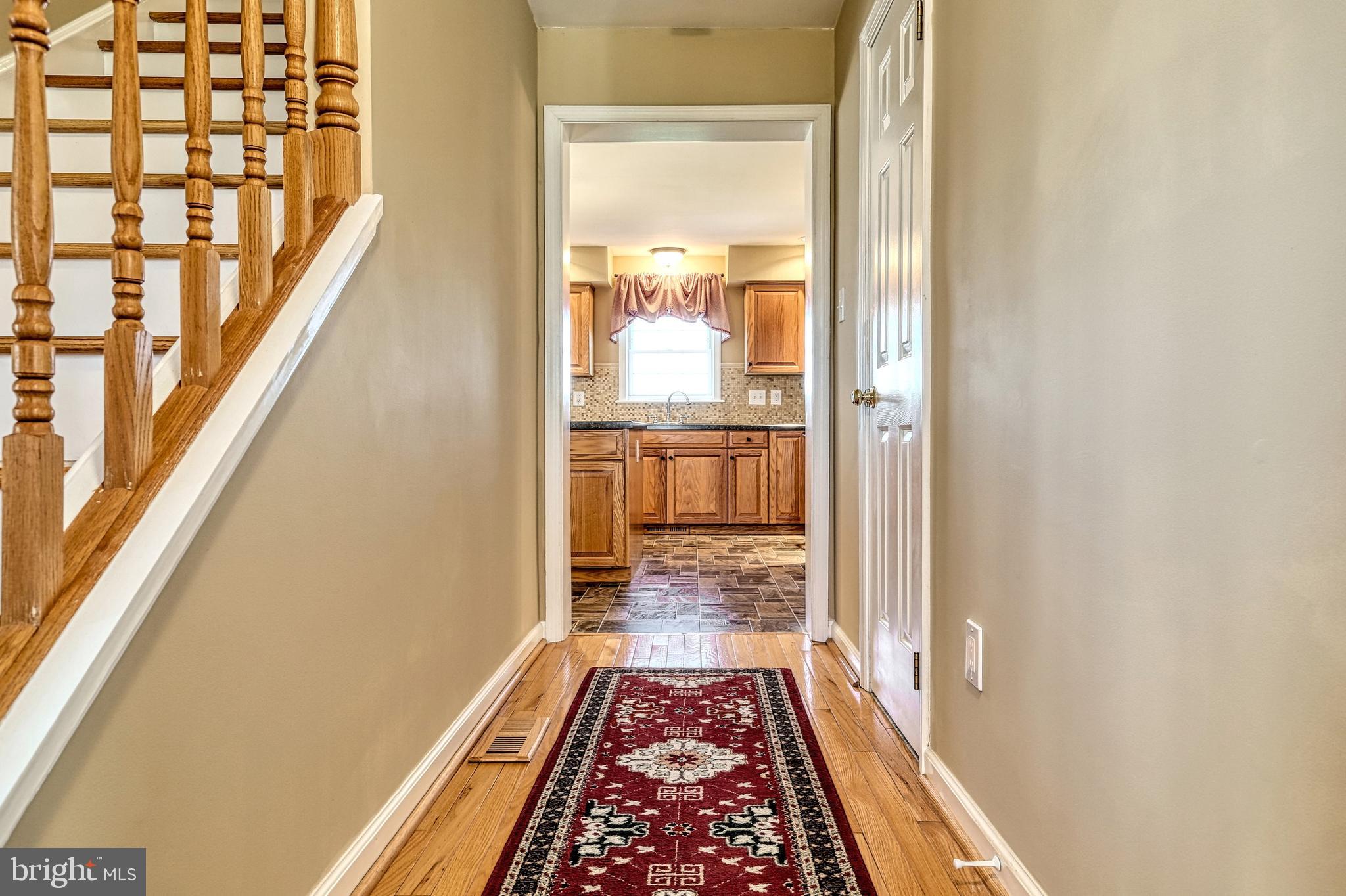 100 Channell Road New Park, PA 17352 - Photo 14 of 51 Gallery Image 14