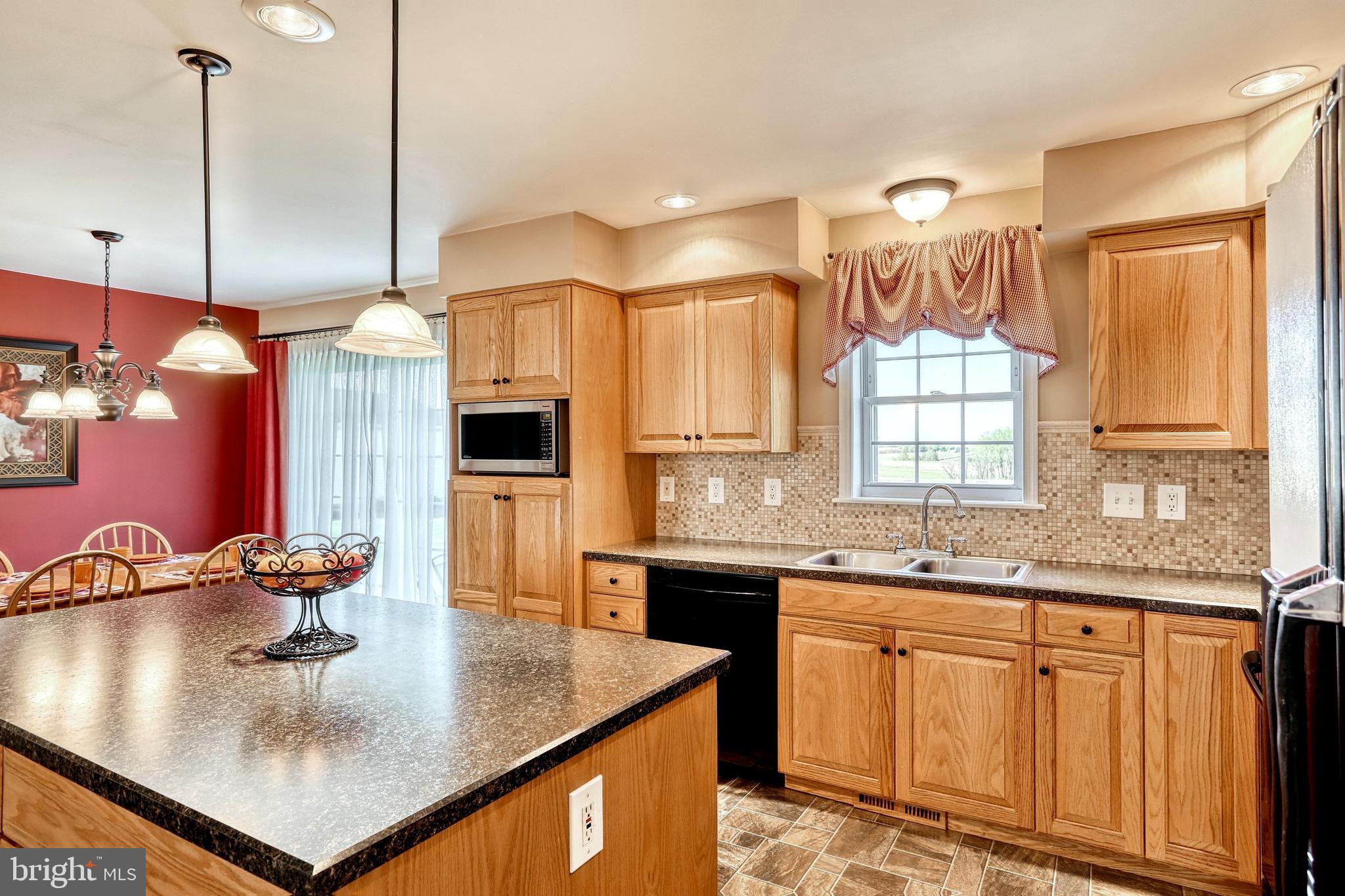 100 Channell Road New Park, PA 17352 - Photo 15 of 51 Gallery Image 15
