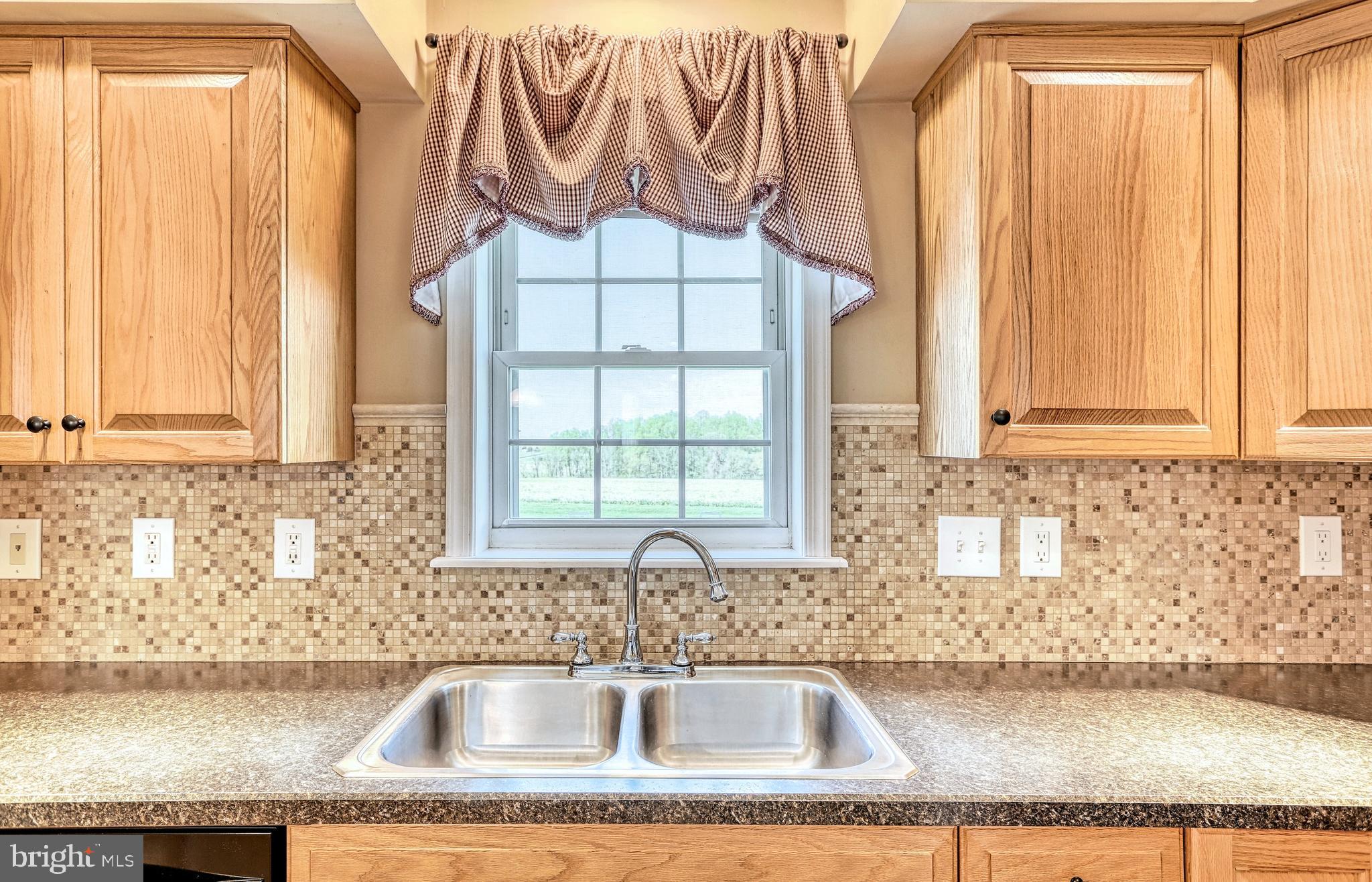 100 Channell Road New Park, PA 17352 - Photo 16 of 51 Gallery Image 16