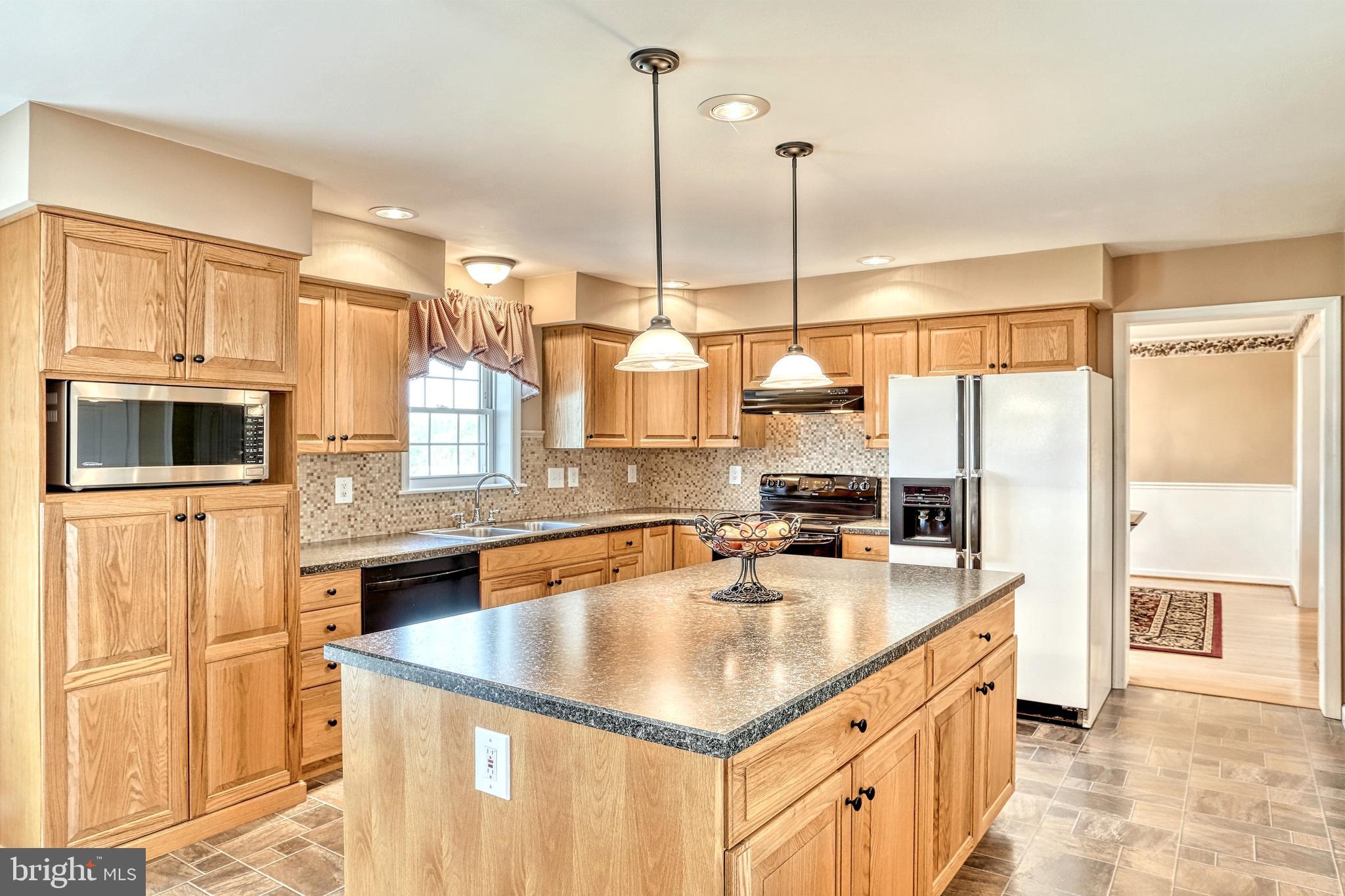 100 Channell Road New Park, PA 17352 - Photo 17 of 51 Gallery Image 17