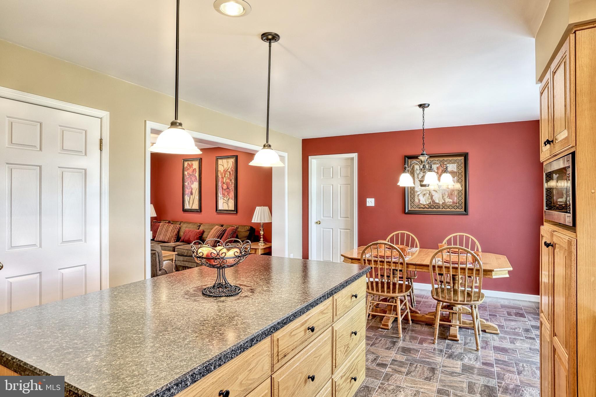 100 Channell Road New Park, PA 17352 - Photo 19 of 51 Gallery Image 19