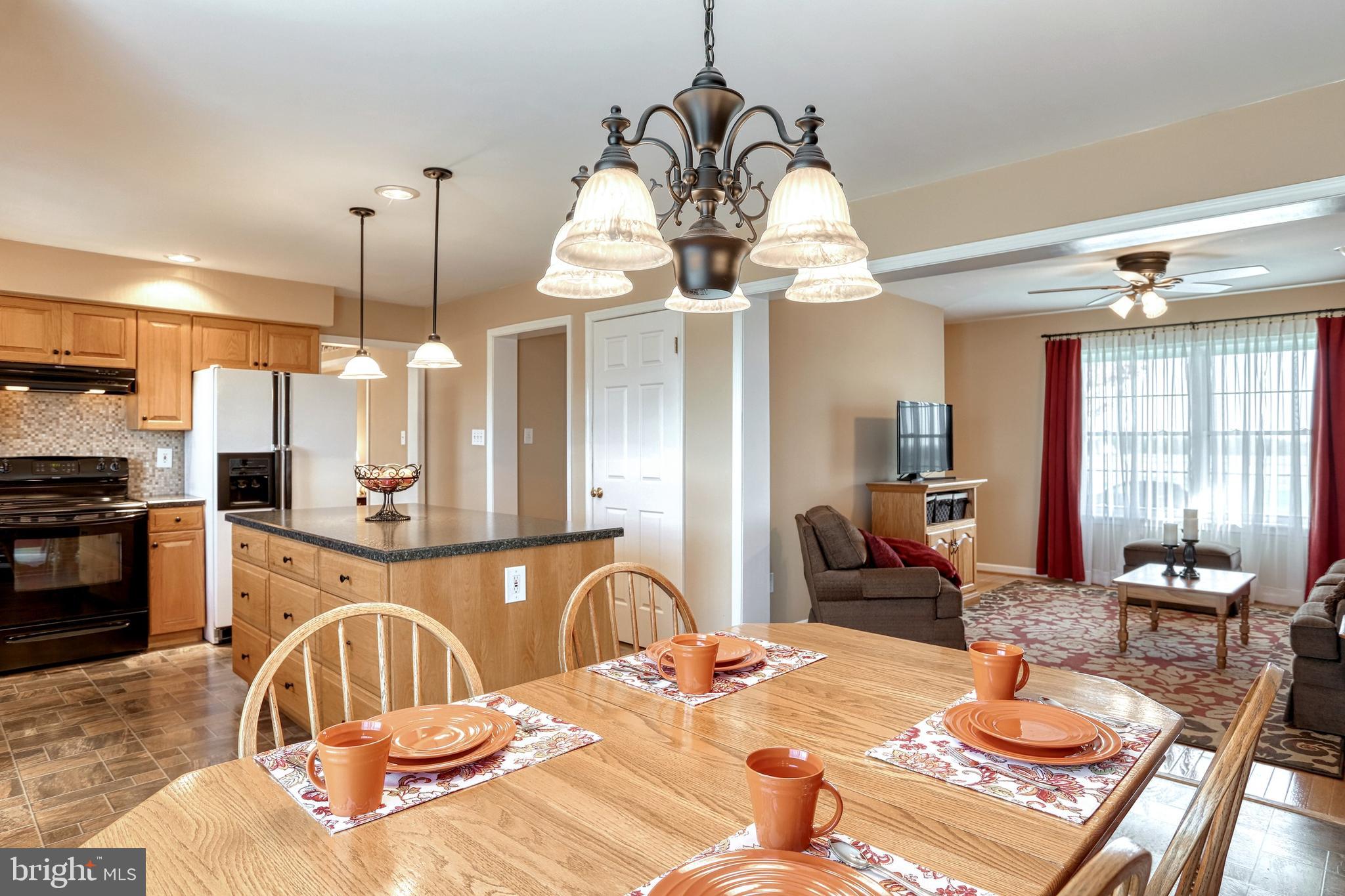 100 Channell Road New Park, PA 17352 - Photo 20 of 51 Gallery Image 20