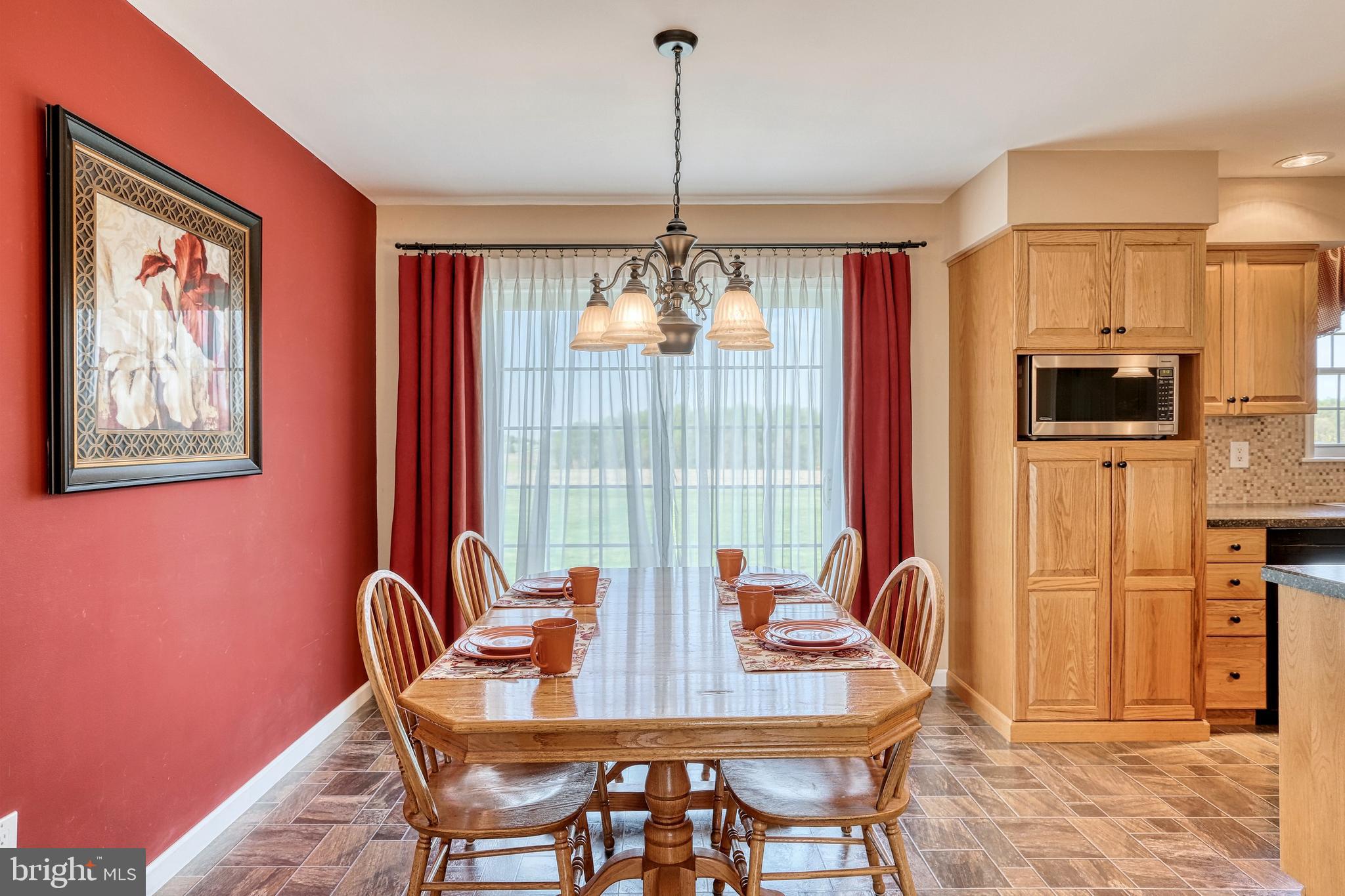 100 Channell Road New Park, PA 17352 - Photo 21 of 51 Gallery Image 21