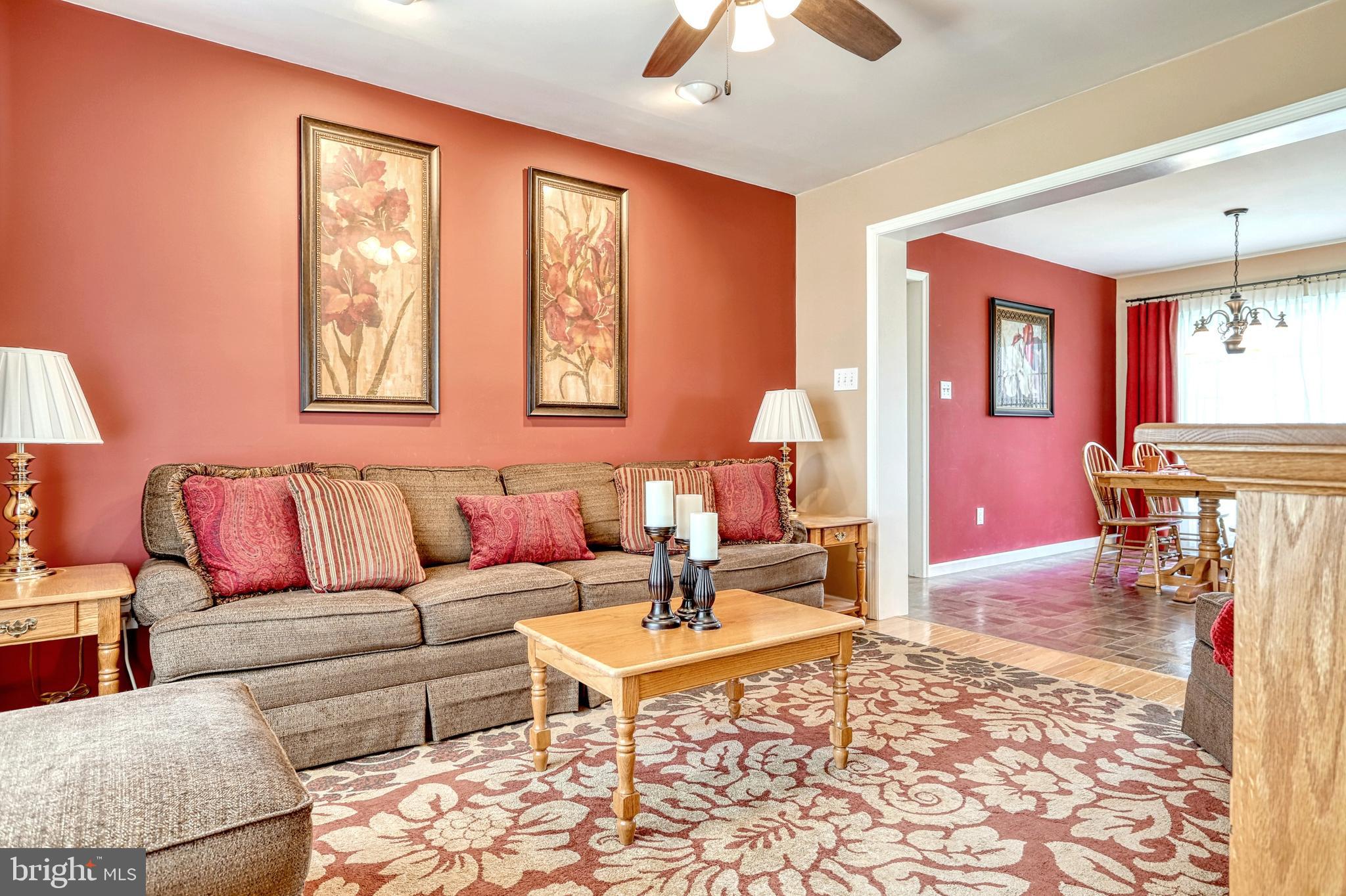 100 Channell Road New Park, PA 17352 - Photo 23 of 51 Gallery Image 23