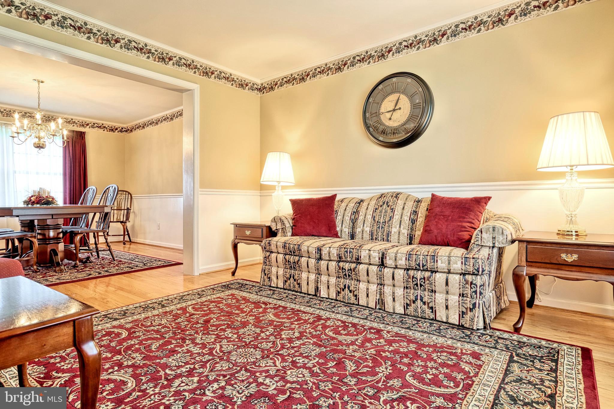 100 Channell Road New Park, PA 17352 - Photo 25 of 51 Gallery Image 25