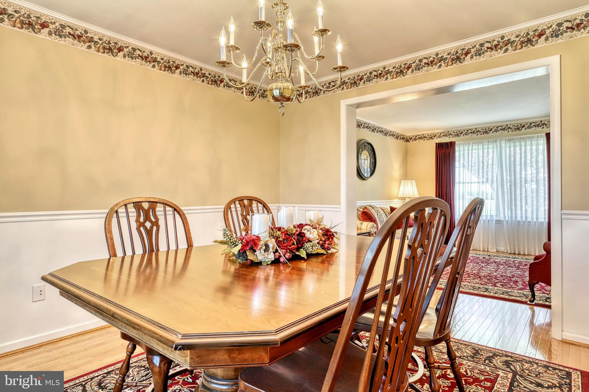 100 Channell Road New Park, PA 17352 - Photo 26 of 51 Gallery Image 26