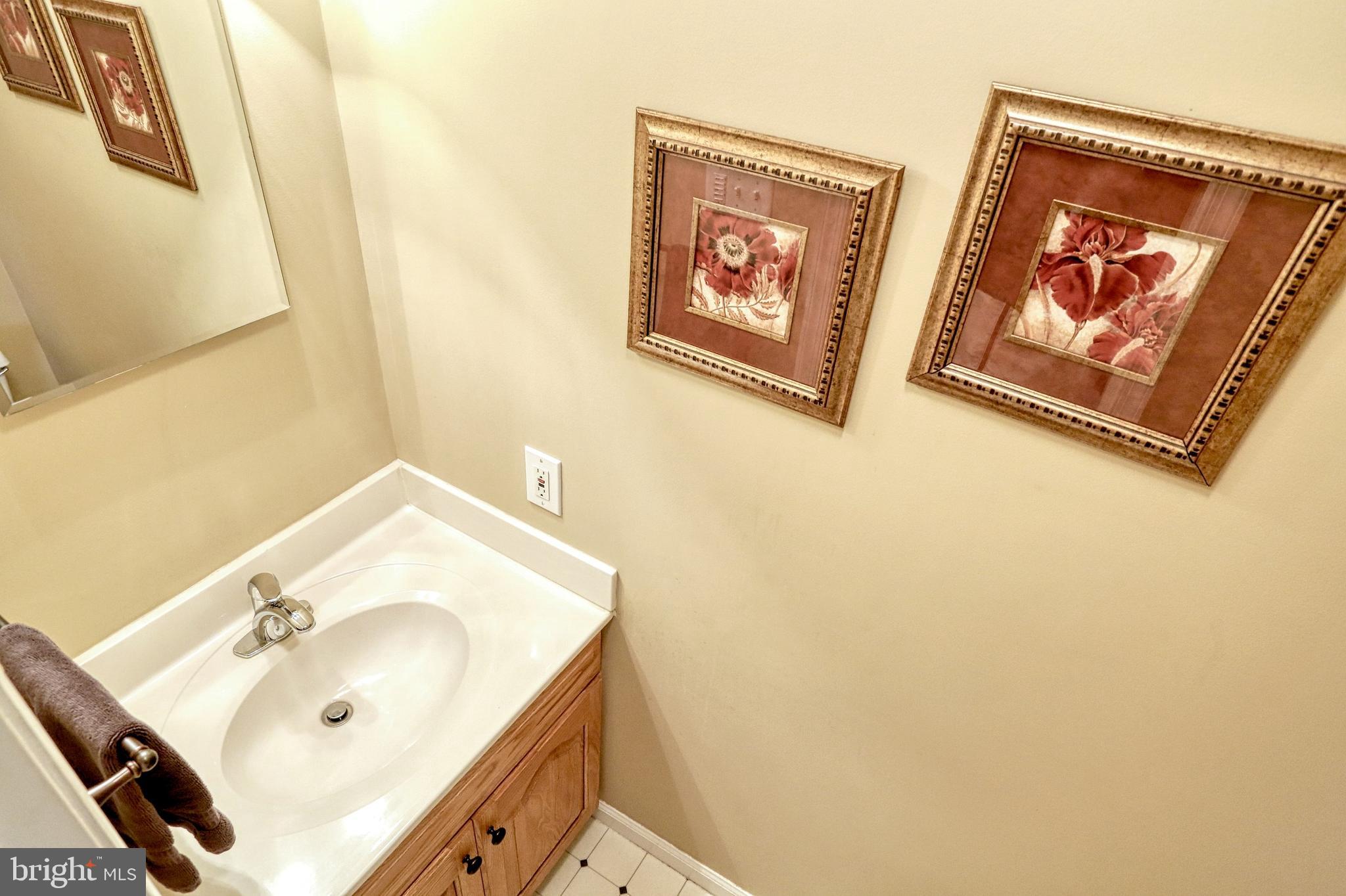 100 Channell Road New Park, PA 17352 - Photo 29 of 51 Gallery Image 29