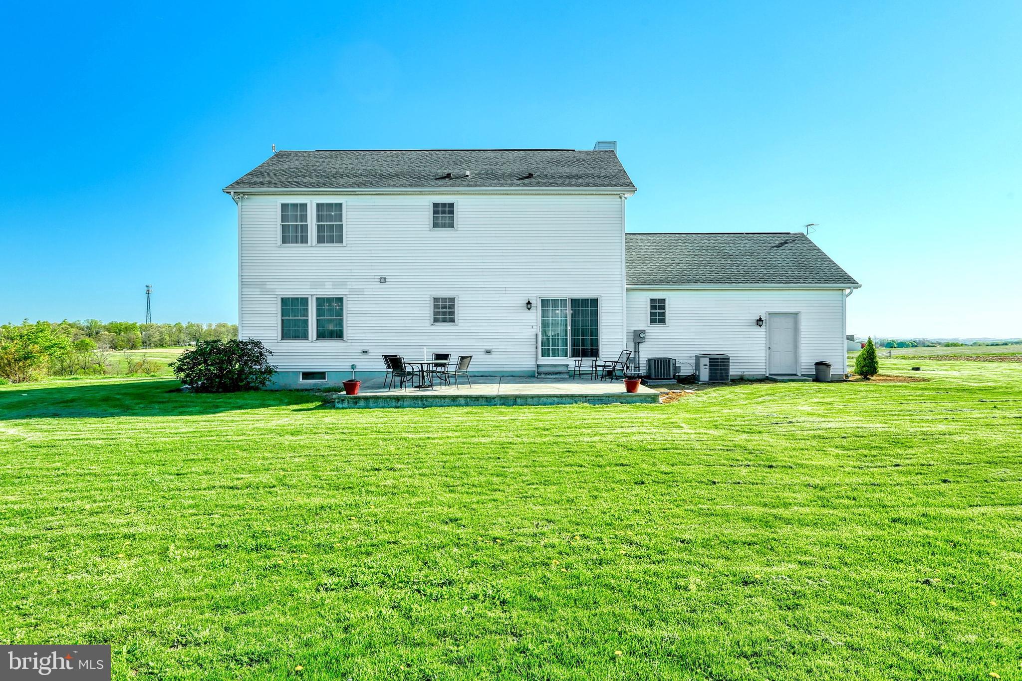 100 Channell Road New Park, PA 17352 - Photo 4 of 51 Gallery Image 4