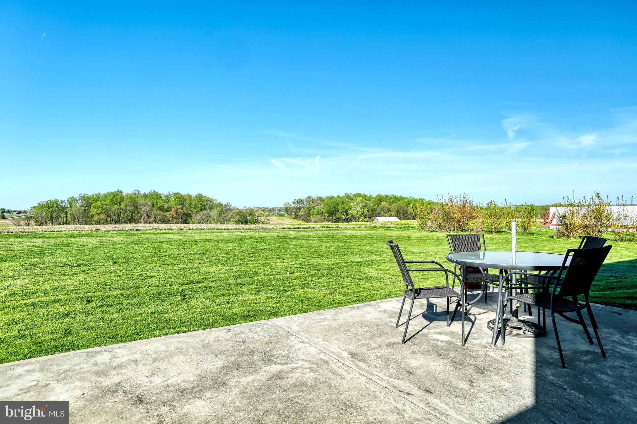 100 Channell Road New Park, PA 17352 - Photo 45 of 51 Gallery Image 45