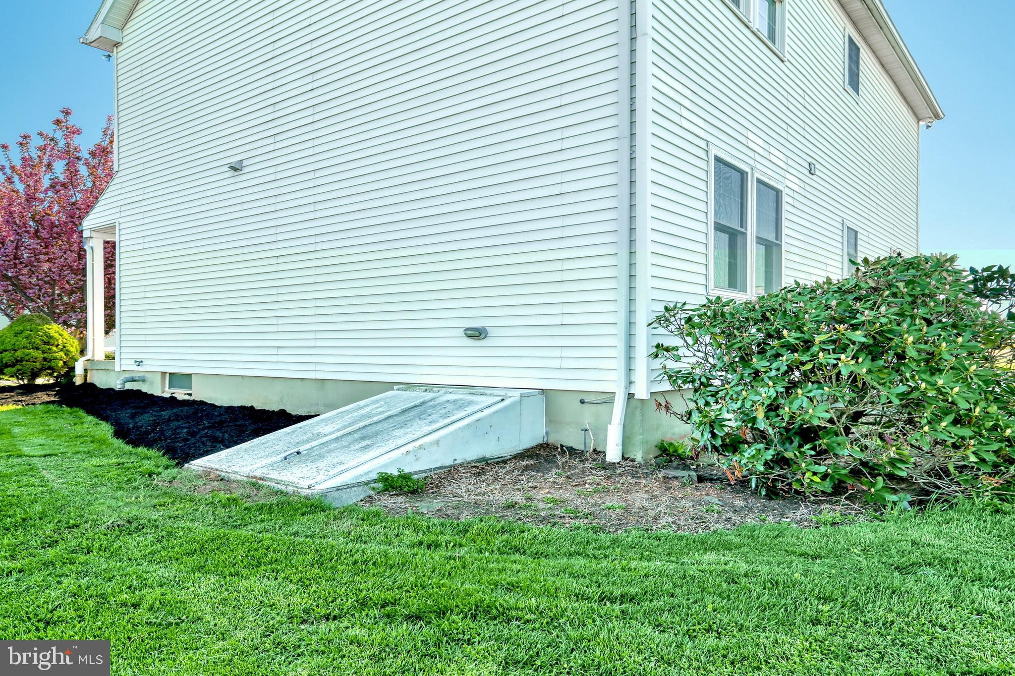 100 Channell Road New Park, PA 17352 - Photo 46 of 51 Gallery Image 46