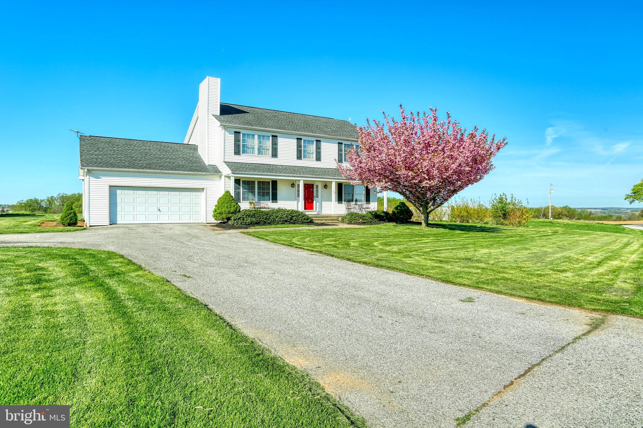 100 Channell Road New Park, PA 17352 - Photo 48 of 51 Gallery Image 48