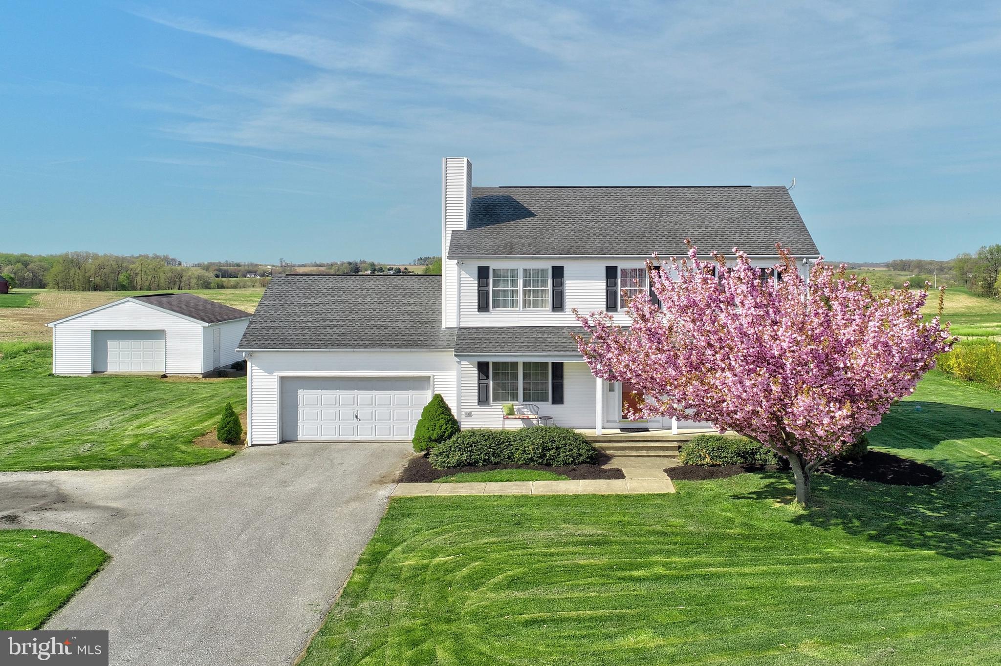 100 Channell Road New Park, PA 17352 - Photo 49 of 51 Gallery Image 49