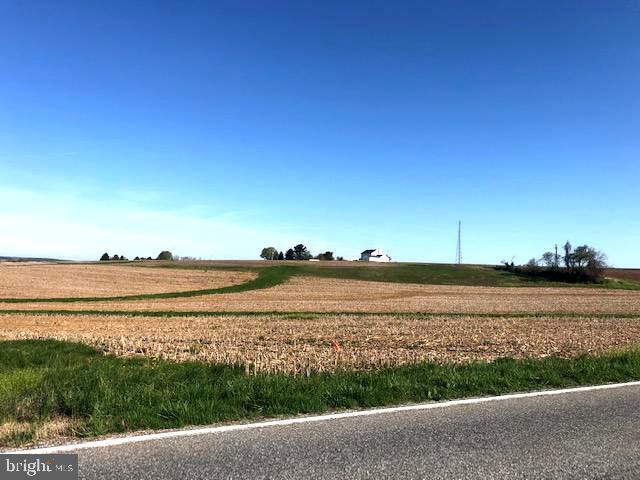 100 Channell Road New Park, PA 17352 - Photo 51 of 51 Gallery Image 51