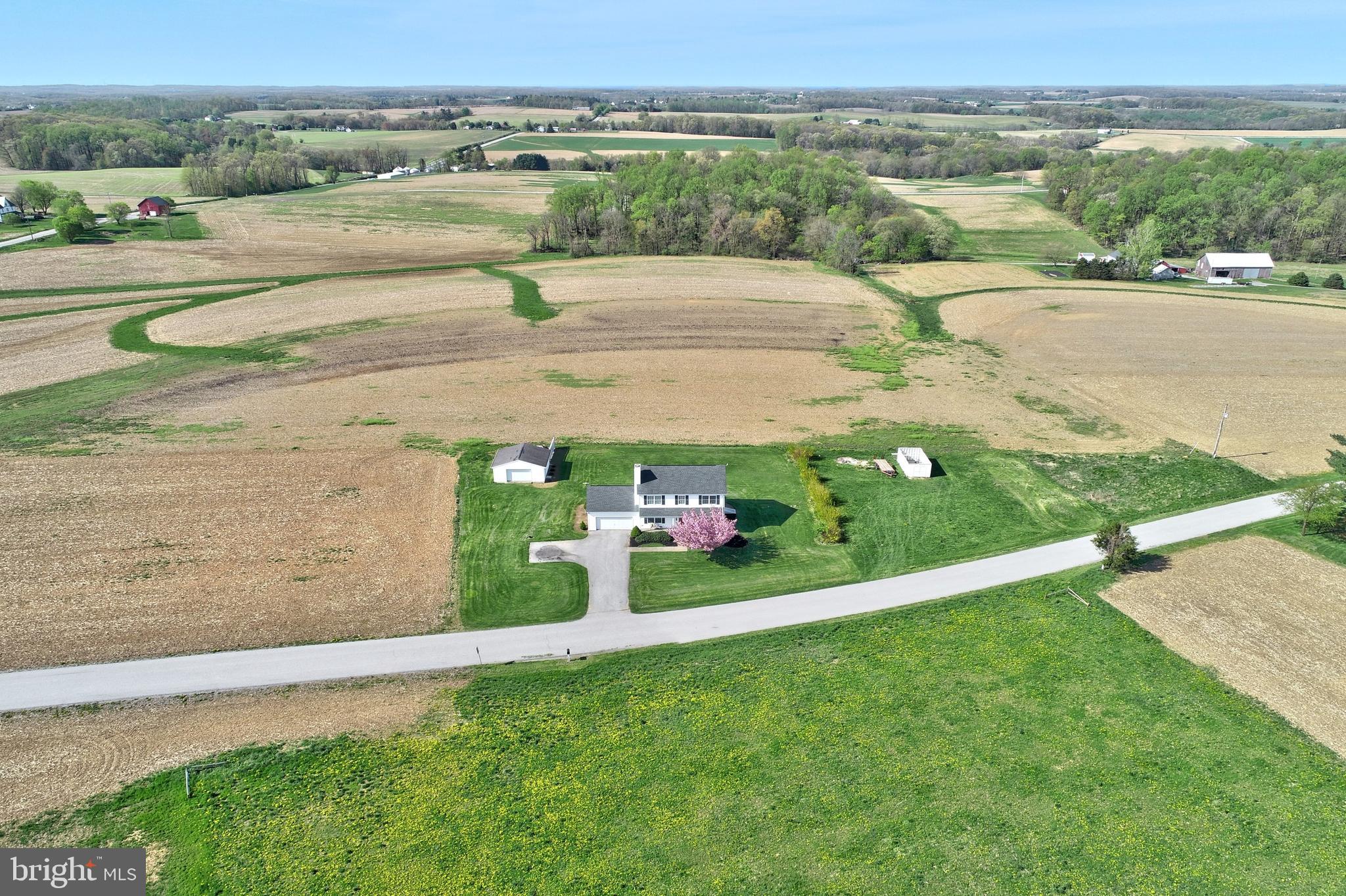 100 Channell Road New Park, PA 17352 - Photo 9 of 51 Gallery Image 9