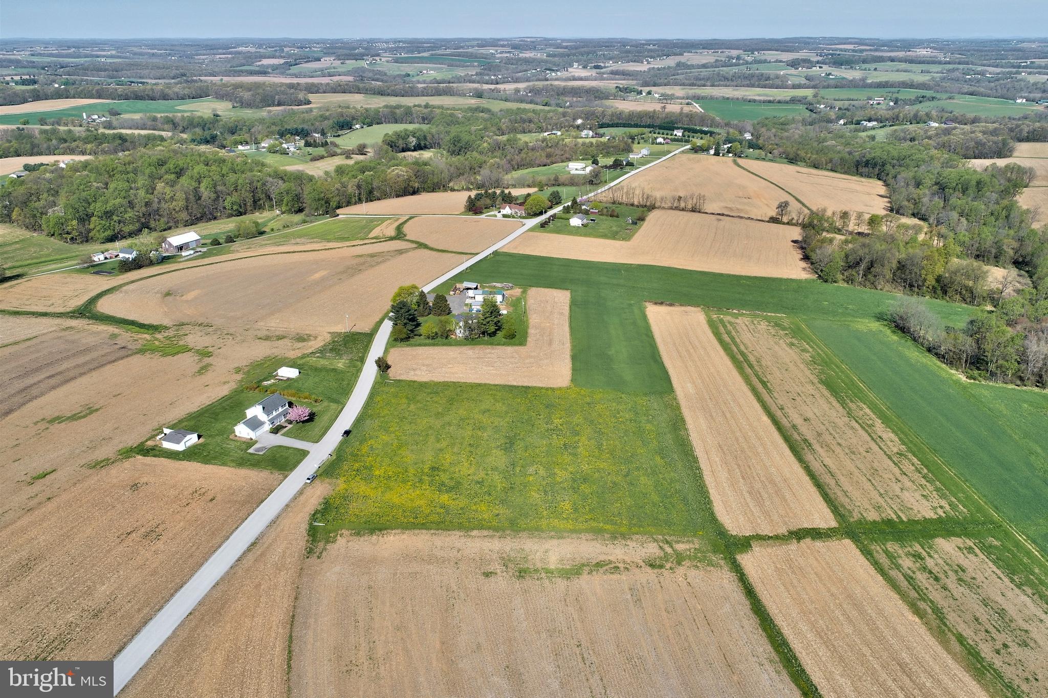 100 Channell Road New Park, PA 17352 - Photo 10 of 51 Gallery Image 10
