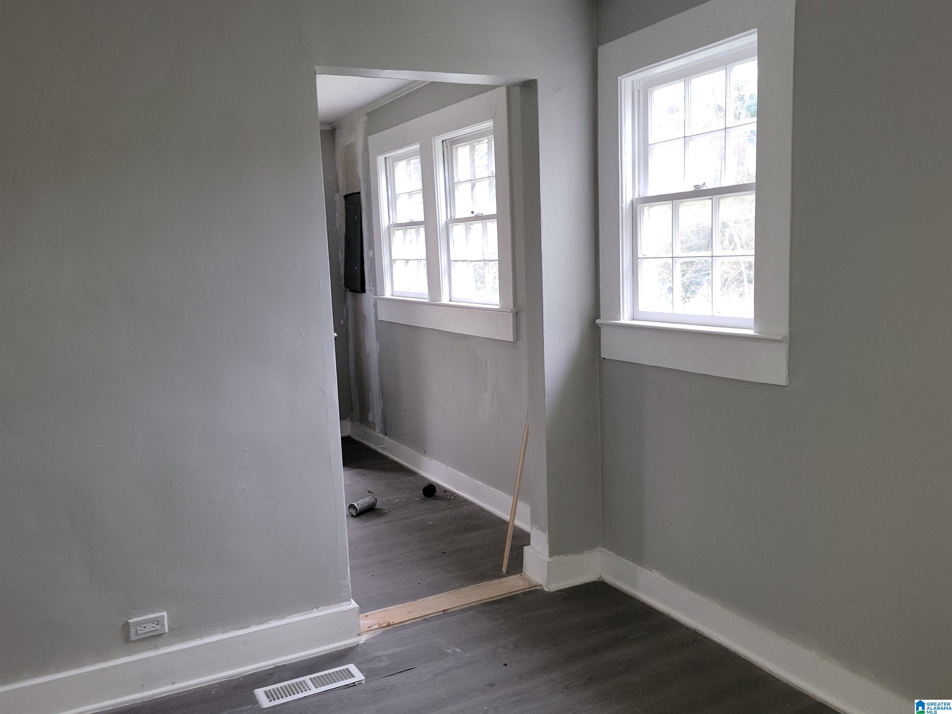 2234 Old Springville Road Birmingham, AL 35215 - Photo 20 of 33