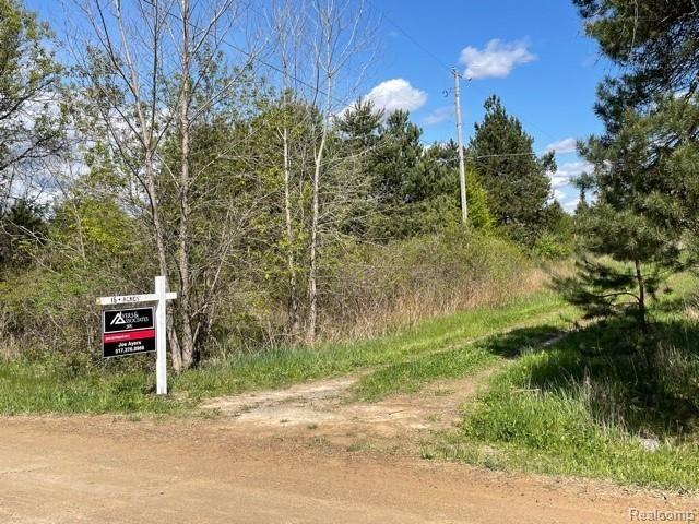7085 Dutch Road Goodrich, MI 48438 - Photo 1 of 13