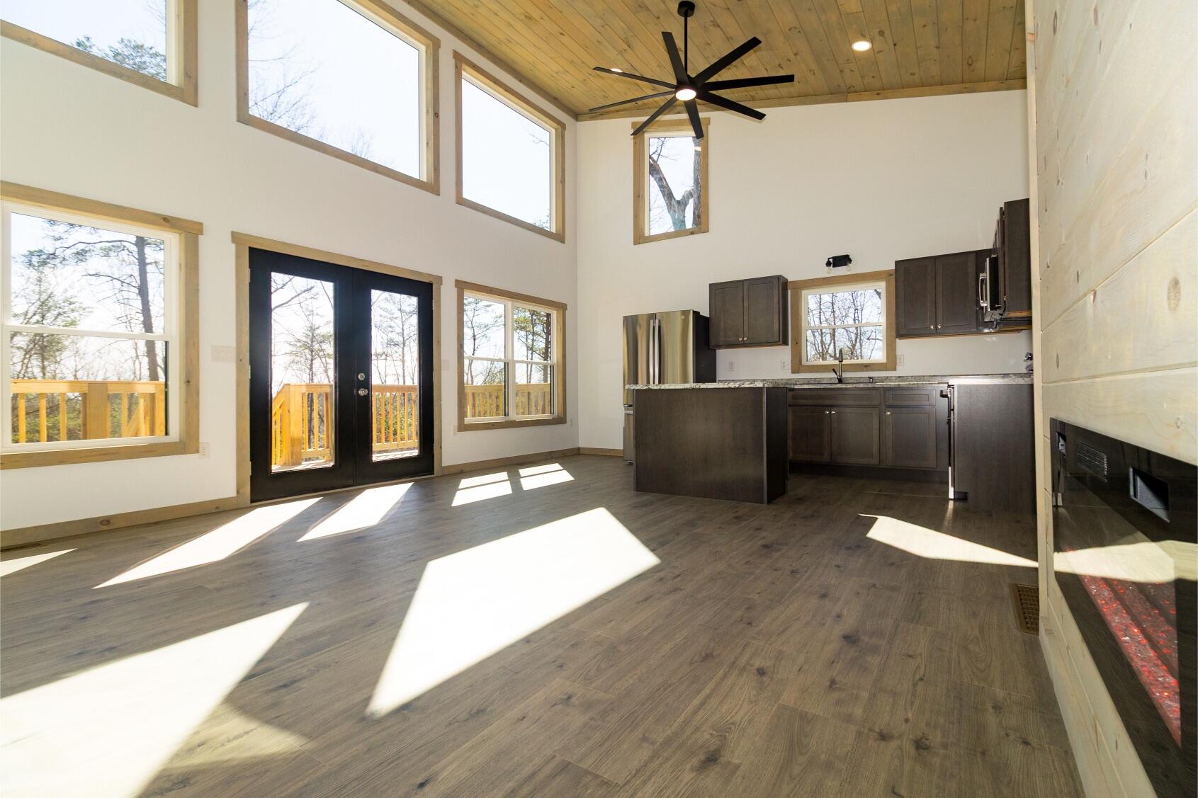 134 Holler Top Road Campton, KY 41301 - Photo 21 of 34 FO7A9723