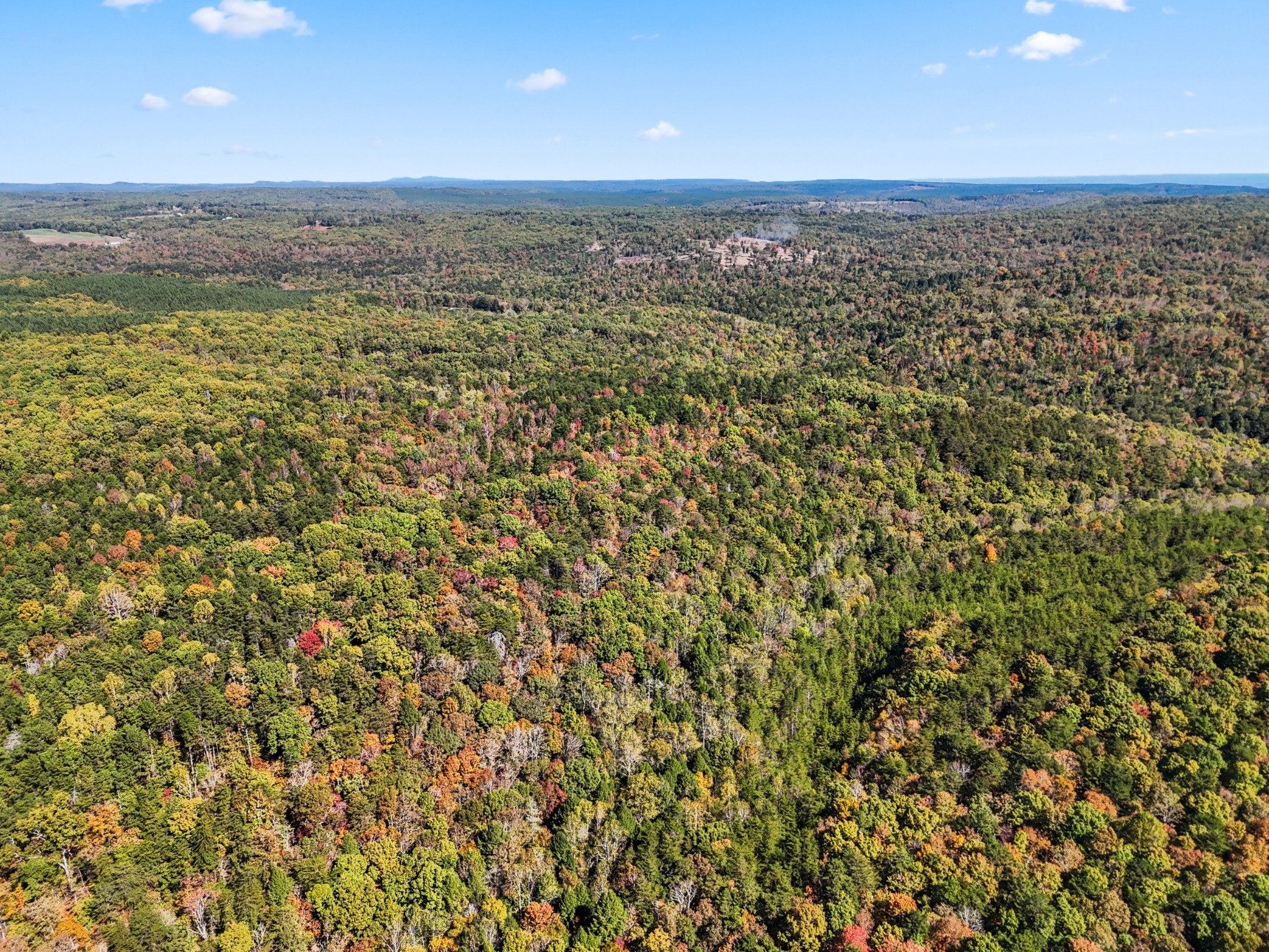 2131 Stewart Road Graysville, TN 37338 - Photo 5 of 21 a view of an ocean