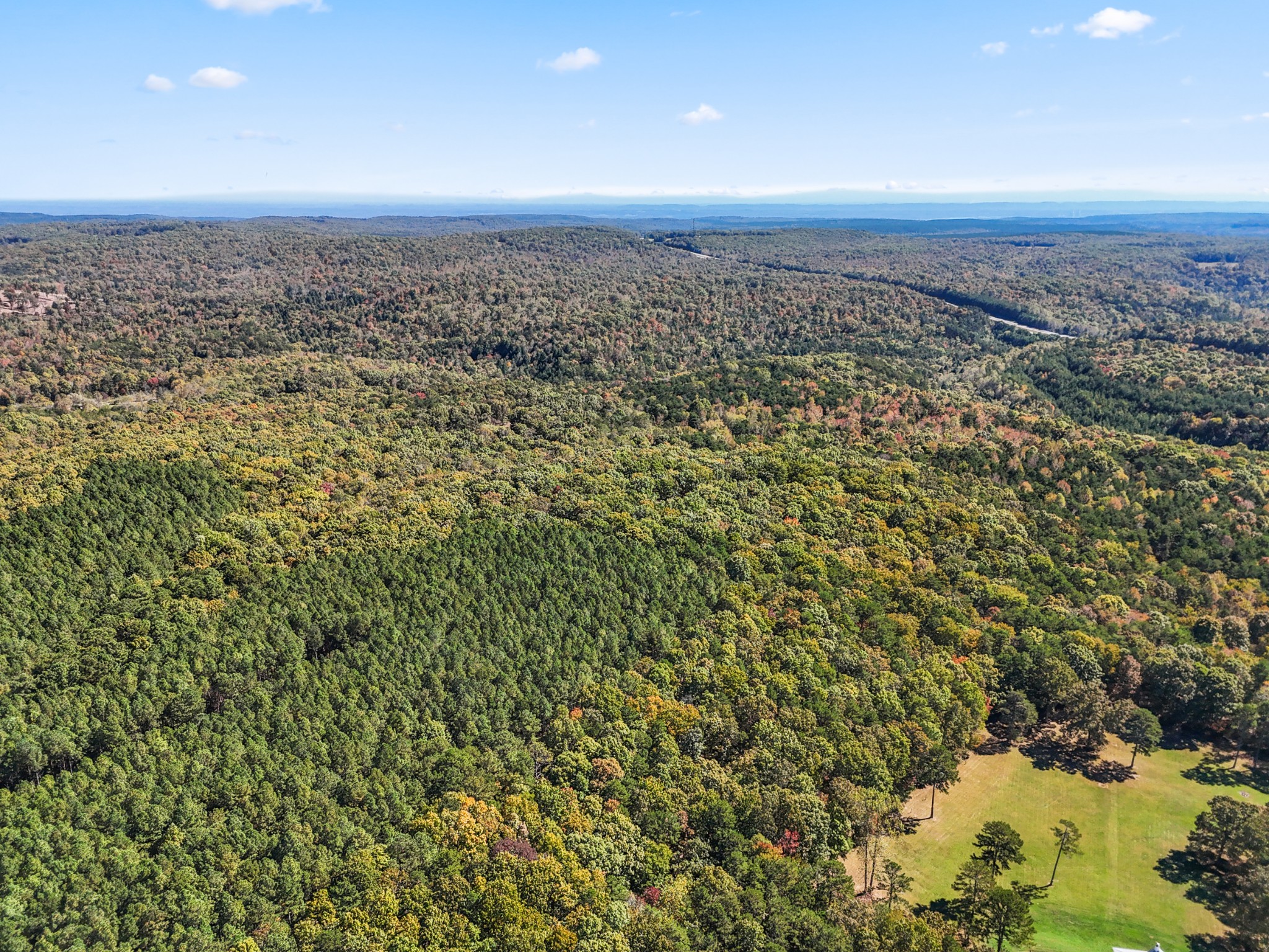 2131 Stewart Road Graysville, TN 37338 - Photo 7 of 21