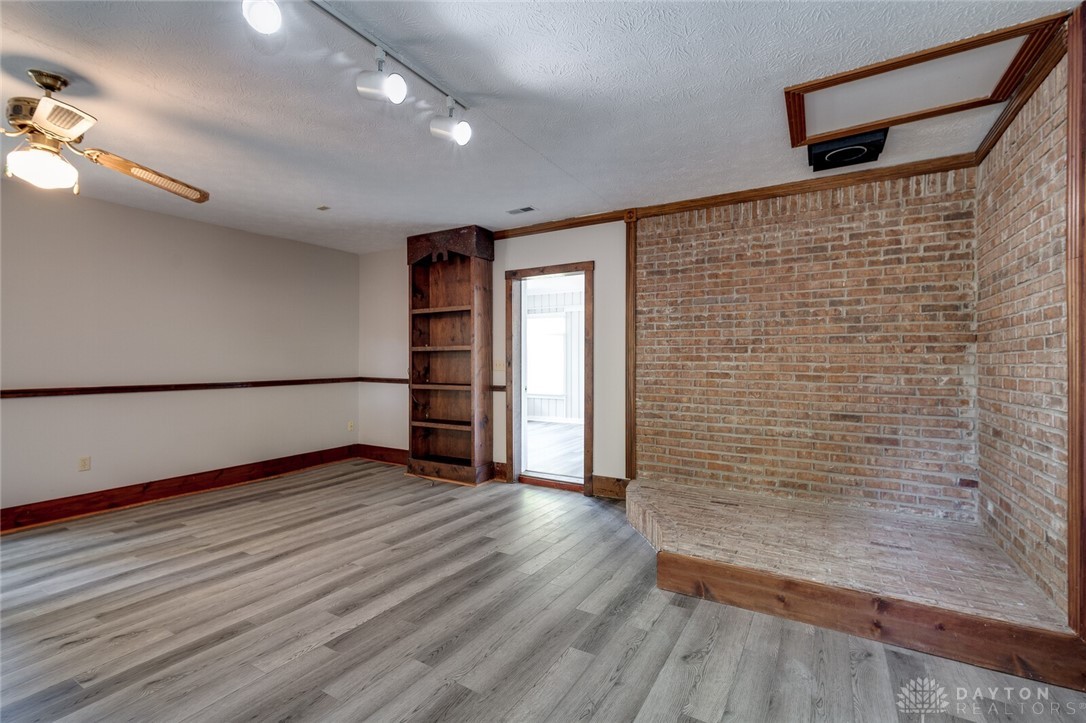 1167 South Alpha Bellbrook Road Bellbrook, OH 45305 - Photo 29 of 45 Gallery Image 29