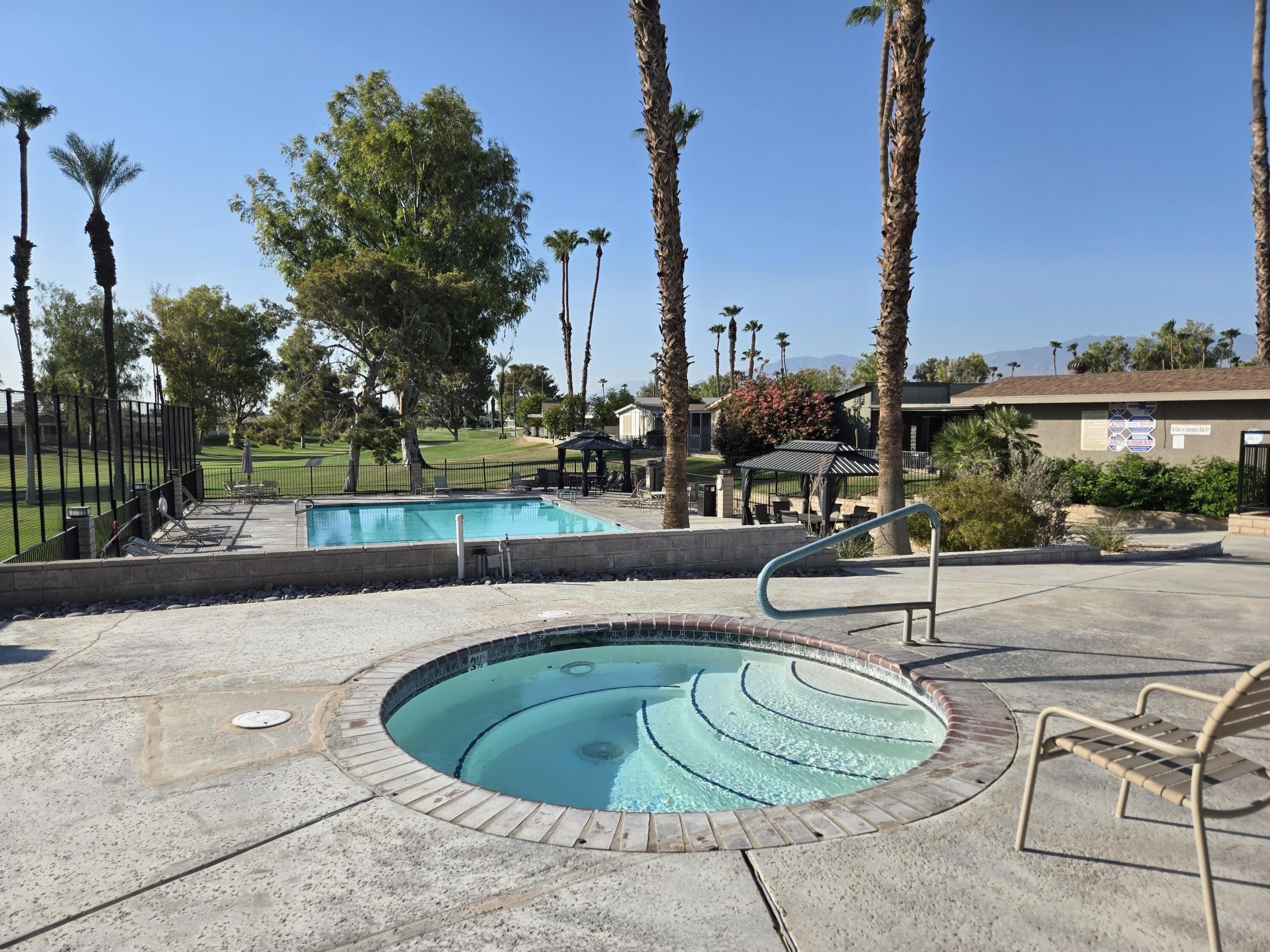 74946 Reins Road Thousand Palms, CA 92276 - Photo 36 of 46 20260801_081026
