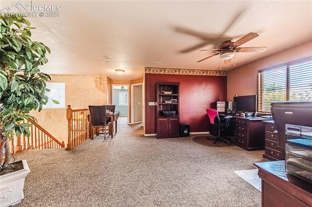 7844 McLaughlin Road Peyton, CO 80831 - Photo 26 of 49 Gallery Image 26