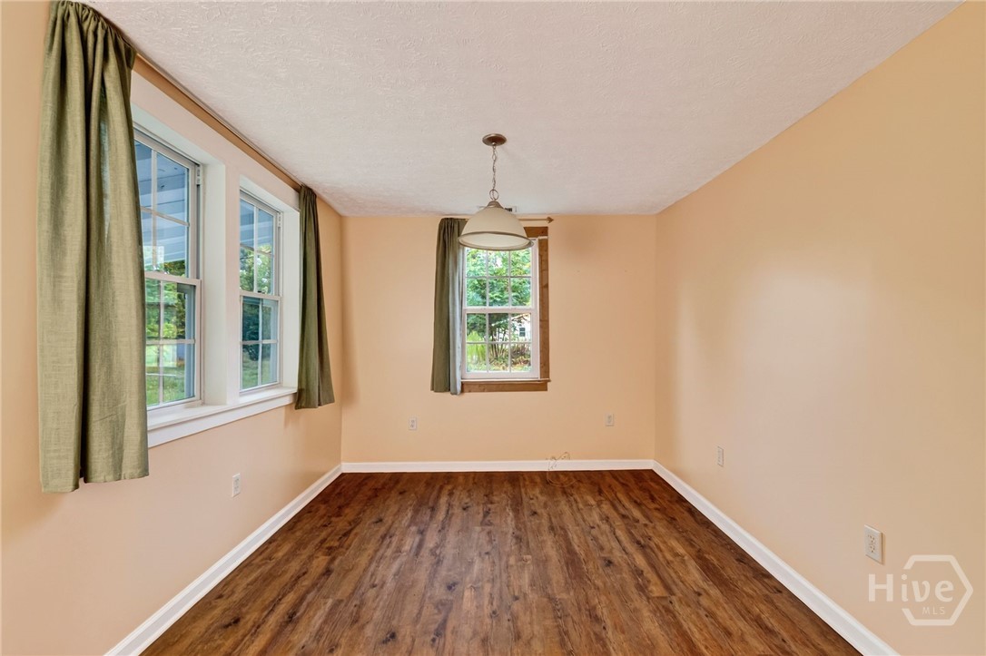4115 Seed Tick Road Ellabell, GA 31308 - Photo 15 of 45 Gallery Image 15