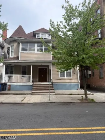 $549,900 | 112-114 Shanley Avenue, Newark, NJ 07108