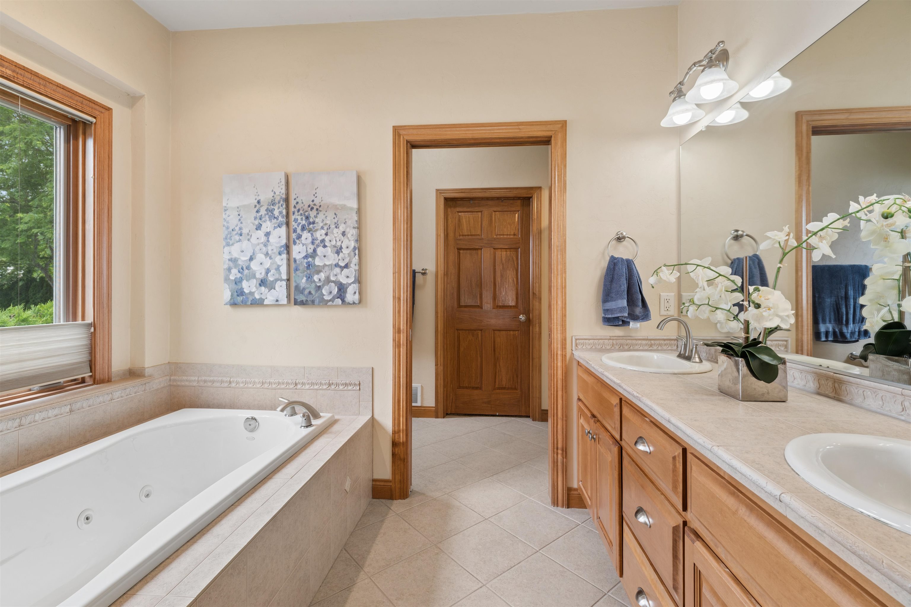 2917 East Fallcreek Lane Appleton, WI 54913 - Photo 21 of 55