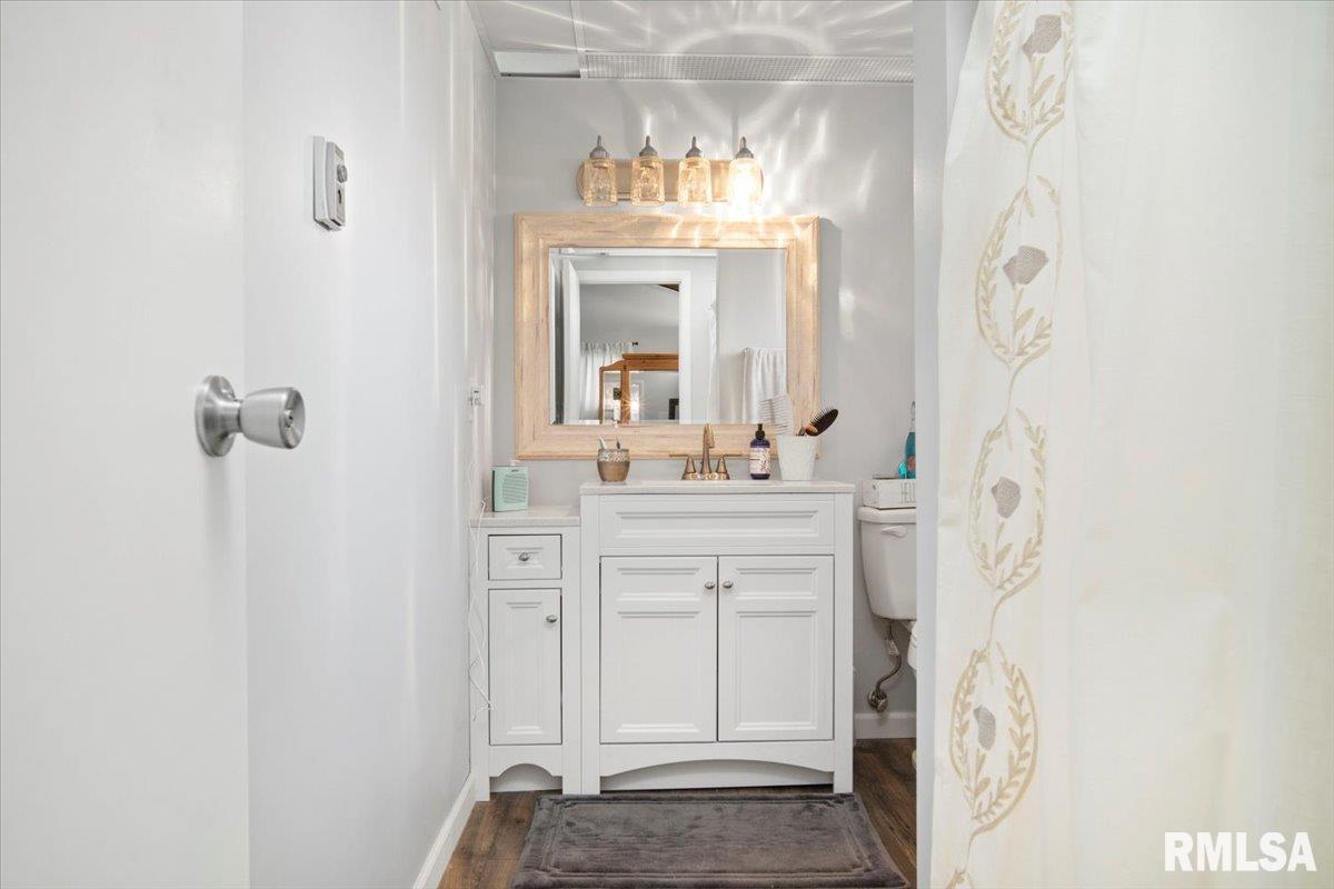 113 Crestview Road East Peoria, IL 61611 - Photo 11 of 26 Gallery Image 11
