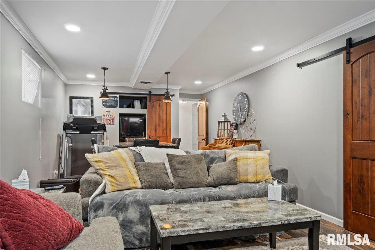 113 Crestview Road East Peoria, IL 61611 - Photo 17 of 26 Gallery Image 17