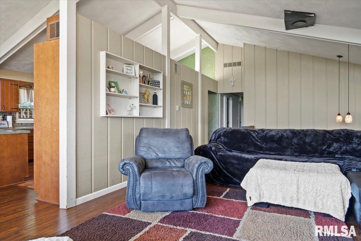 113 Crestview Road East Peoria, IL 61611 - Photo 9 of 26 Gallery Image 9