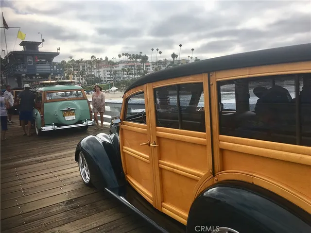 $6,900 | 231 Avenida Princesa, San Clemente, CA 92672