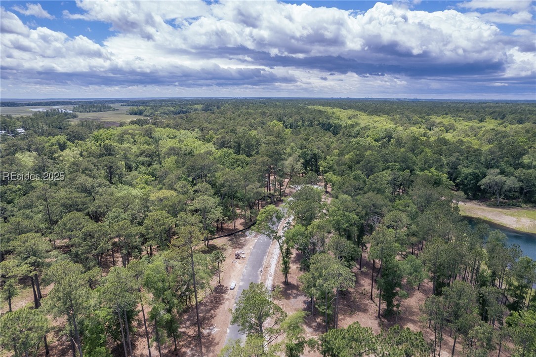 29 Lupine Road Bluffton, SC 29910 - Photo 1 of 1 Gallery Image 1
