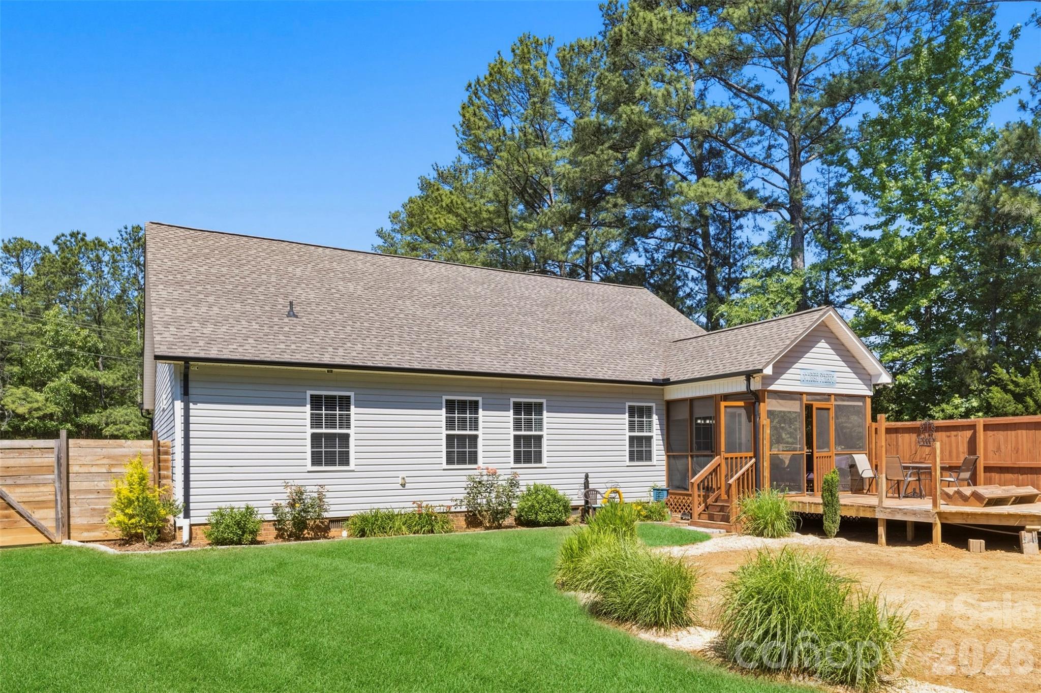 1128 State Rd S-46-817 York, SC 29745 - Photo 26 of 29