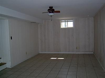 4302 Bryan Station Road Lexington, KY 40516 - Photo 11 of 15 Photo 11