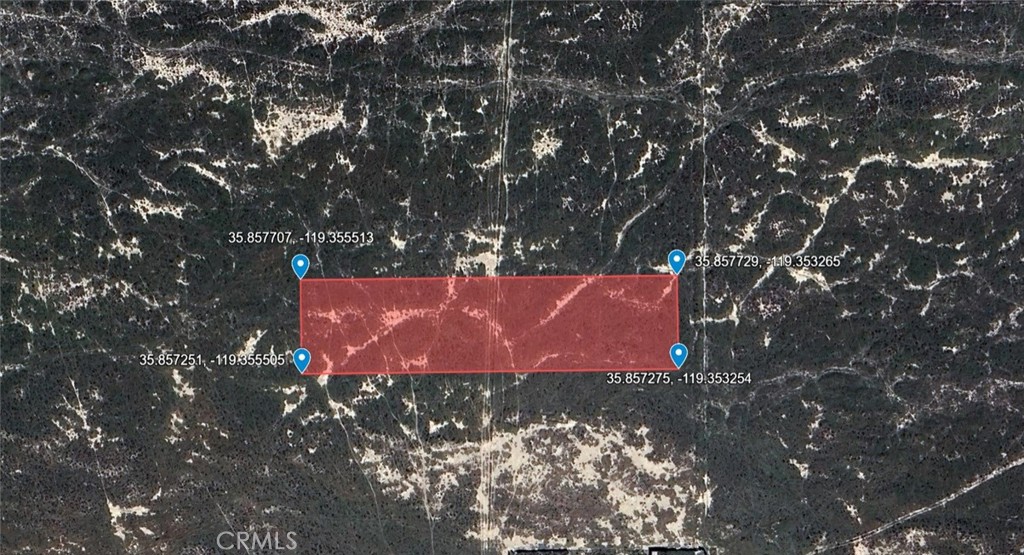 0 Tulare Earlimart, CA 93219 - Photo 5 of 7 unknown