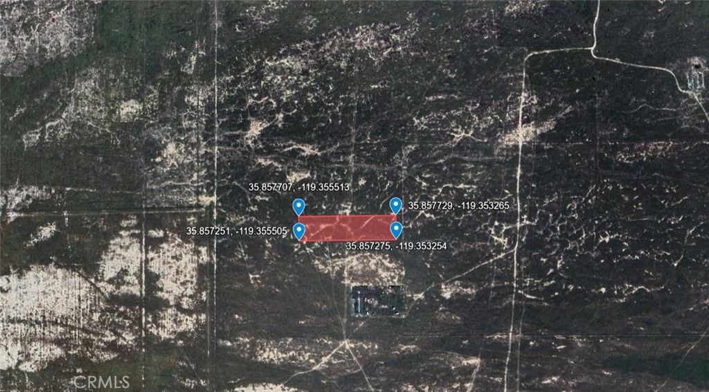 0 Tulare Earlimart, CA 93219 - Photo 6 of 7 a picture of red tree