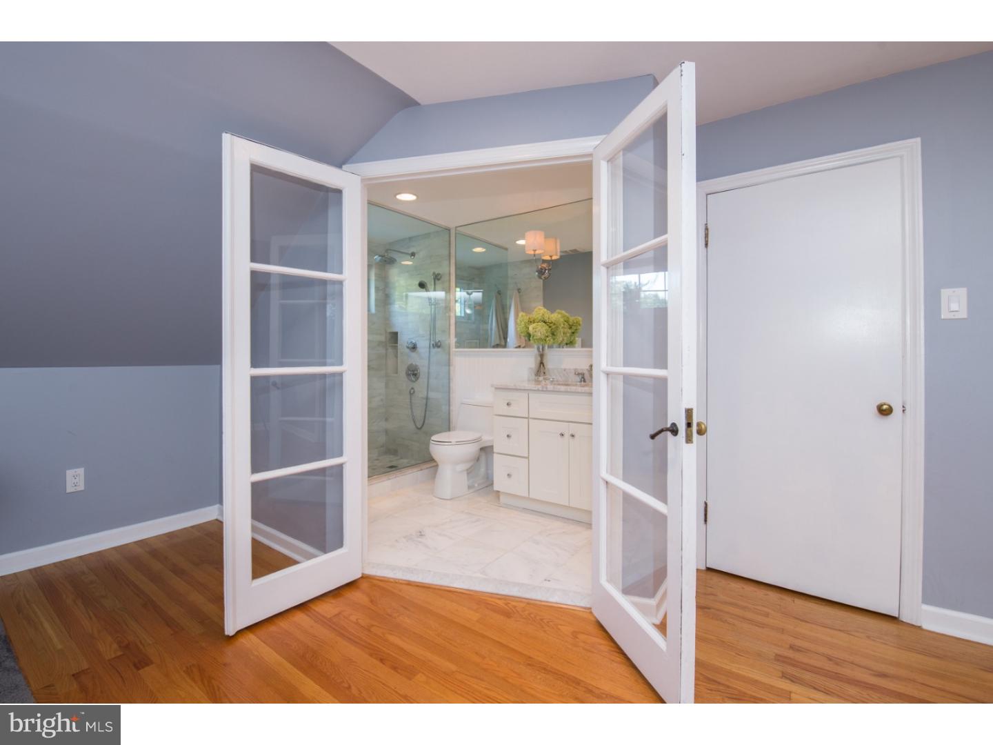 8313 Cedar Road Elkins Park, PA 19027 - Photo 11 of 25 Bathroom