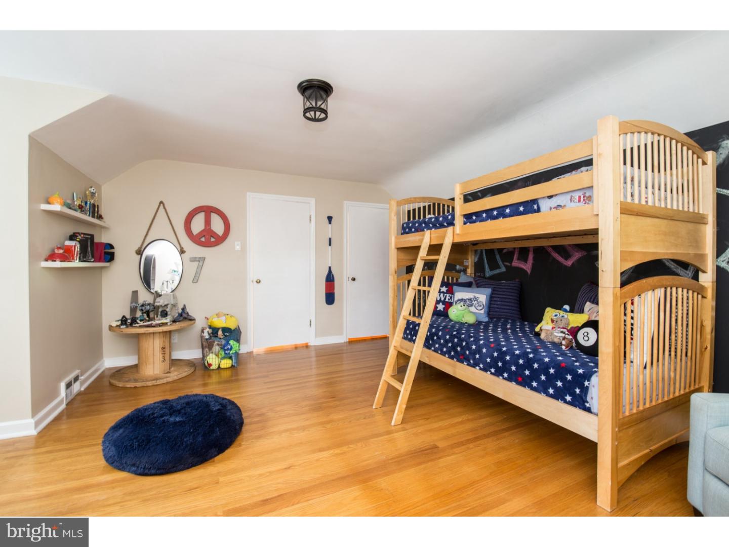 8313 Cedar Road Elkins Park, PA 19027 - Photo 16 of 25 Bedroom